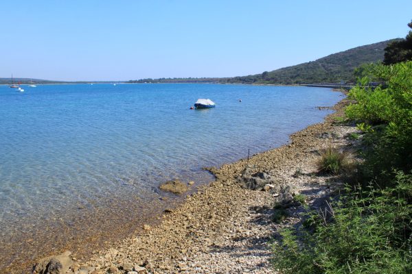Osor - photo 45