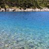 Osor - photo 46