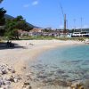 Studenac - photo 4