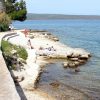 Studenac - photo 13