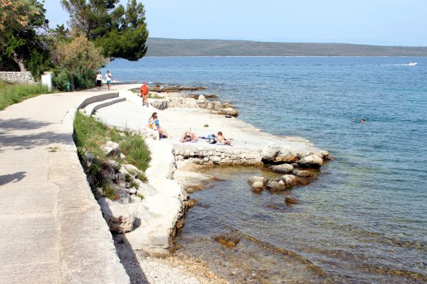 Studenac - photo 13