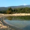 Studenac - photo 14
