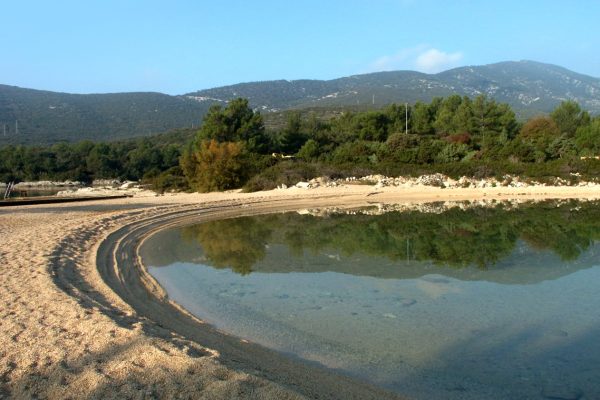 Studenac - photo 14