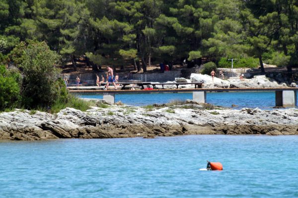 Studenac - photo 18