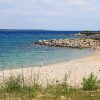 Studenac - photo 5