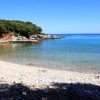 Studenac - photo 6