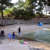 Studenac - photo 8