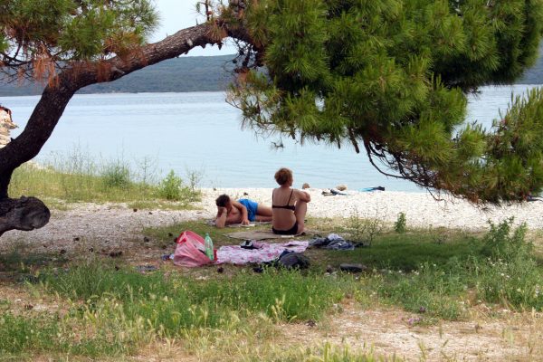Studenac - photo 9