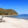 Susak - photo 45