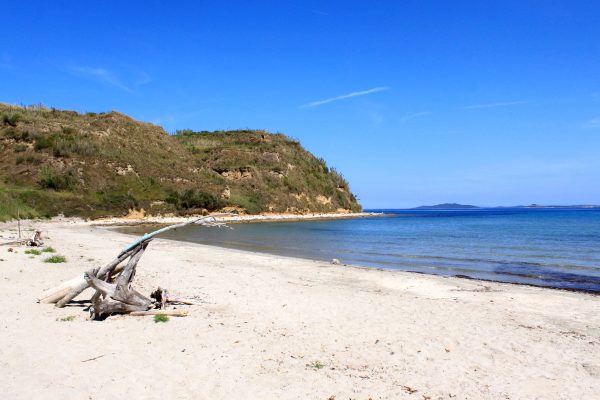 Susak - photo 45