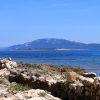 Susak - photo 54