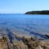 Susak - photo 55