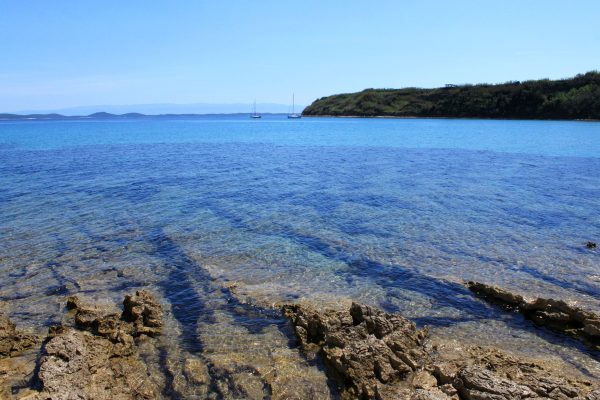 Susak - photo 55