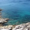 Susak - photo 56