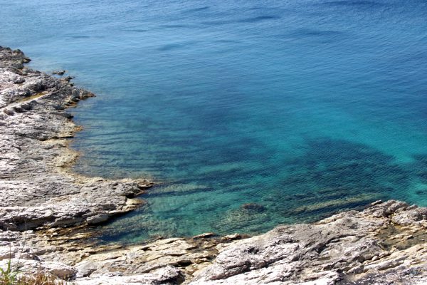 Susak - photo 56