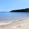 Susak - photo 57
