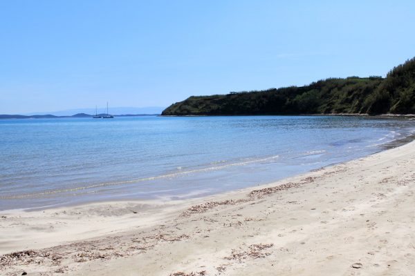Susak - photo 57