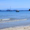 Susak - photo 58