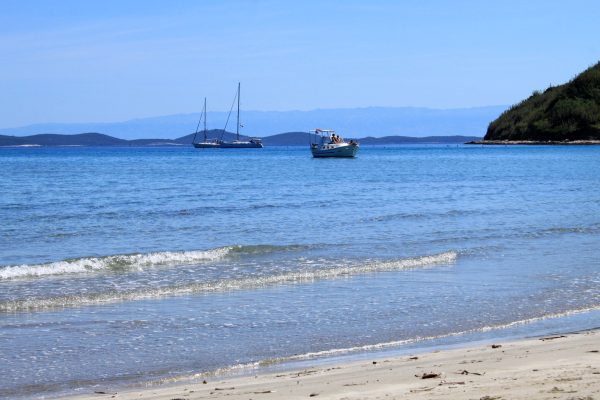 Susak - photo 58
