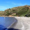 Susak - photo 46