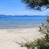 Susak - photo 47
