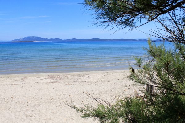 Susak - photo 47