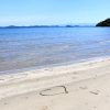 Susak - photo 48