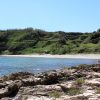 Susak - photo 49
