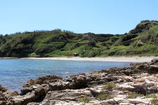 Susak - photo 49