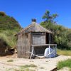 Susak - photo 50