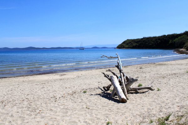 Susak - photo 51