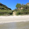 Susak - photo 52