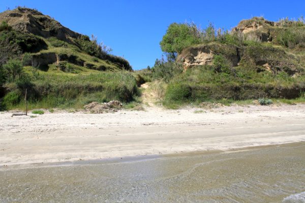 Susak - photo 52