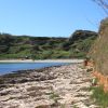 Susak - photo 53