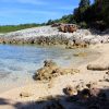 Tizna - photo 6