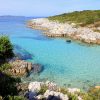 Tizna - photo 7