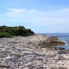 Tizna - photo 10