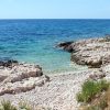 Unije - photo 39