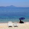 Veli Lošinj - photo 31