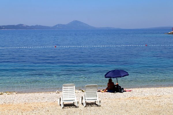 Veli Lošinj - photo 31