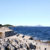 Veli Lošinj - photo 40