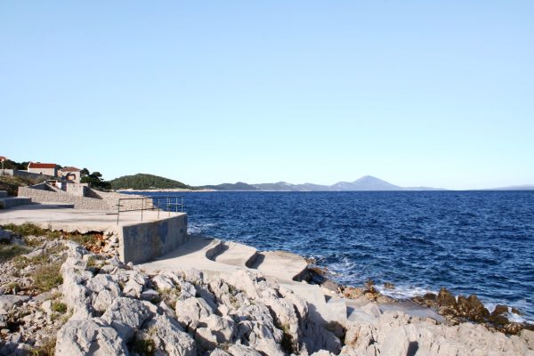Veli Lošinj - photo 40