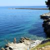 Veli Lošinj - photo 41