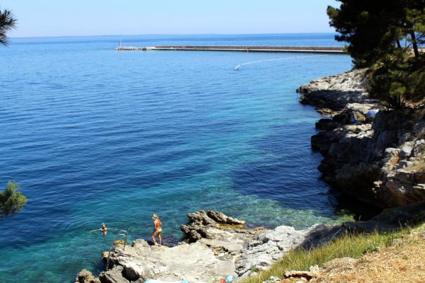 Veli Lošinj - photo 41