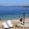Veli Lošinj - photo 42