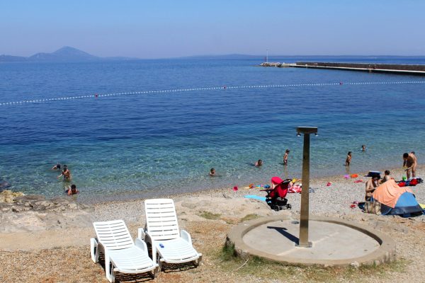 Veli Lošinj - photo 42