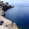 Veli Lošinj - photo 43