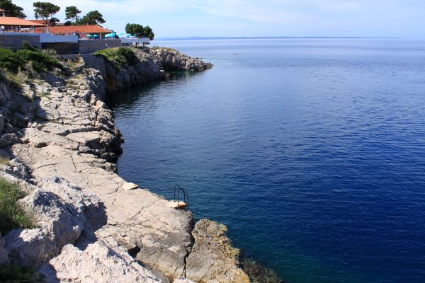Veli Lošinj - photo 43