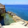 Veli Lošinj - photo 44