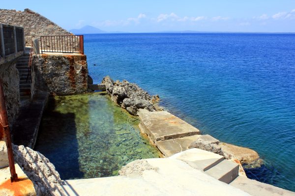Veli Lošinj - photo 44